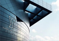 行业新秀‖源宿智联酒店品牌元年首站即成功布局海外！ 