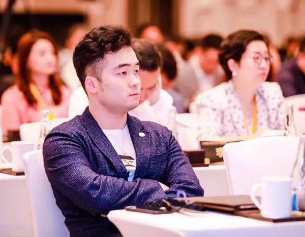 微信图片_20190621090204.jpg