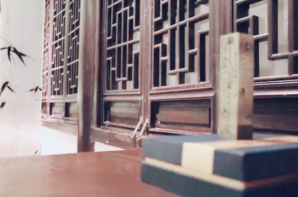 微信截图_20190605094758.png