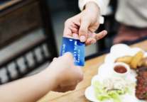 创纪录：金融科技服务商FIS斥资350亿美元收购Worldpay