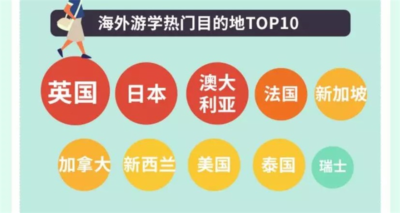 2-8.jpg