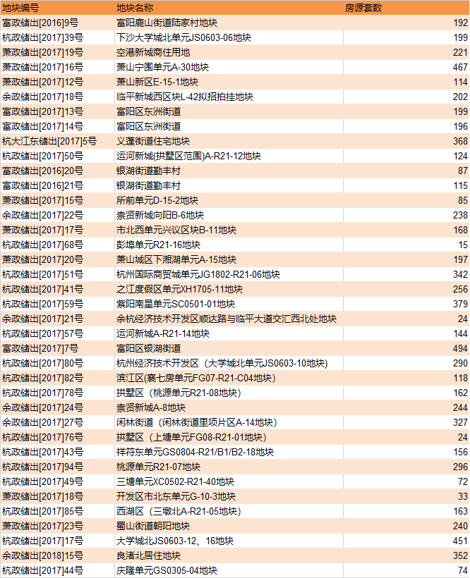 微信截图_20190424094237.png
