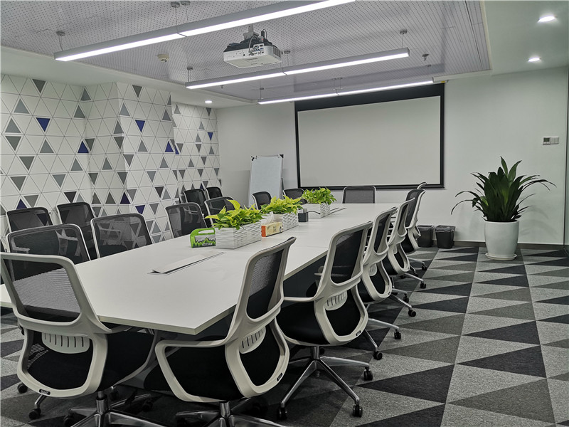 会议室.jpg