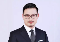 枕着杨国强的长租梦 碧桂园杨鹏为什么还睡得着？|大家