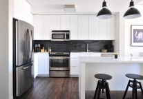 房地产投资公司Stonewood完成收购16家长住酒店