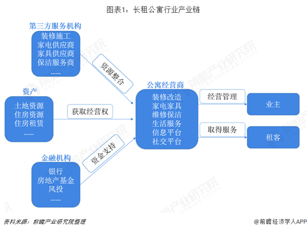 20190403-6a58ba1be27590e4.png