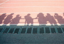 红璞夏日住房计划 | 多种住房优惠礼遇毕业生