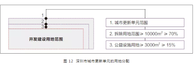 ΢Žͼ_20190701101907.png