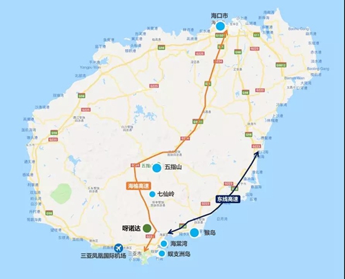 微信图片_20181219140255.jpg