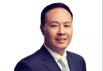丁小亮出任中国中旅酒店（集团）有限公司董事兼总经理