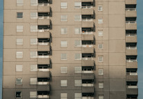 聚焦两会：长租公寓能常住 能长住！