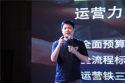 图片1.png