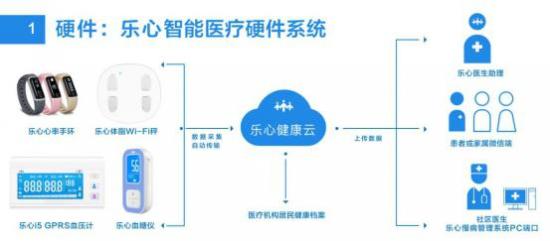 鍥剧墖8.jpg 鍥剧墖8.jpg