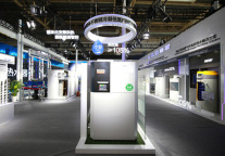 2019 ISH展：A.O.史密斯商用新品搭载IoT技术盛大首发