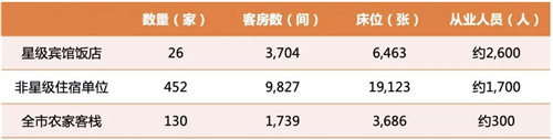微信图片_20181113155926.jpg