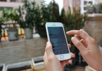 酒店营销创新六要点