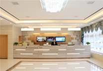 格林豪泰黄石市花湖开发区大泉路商务酒店盛大开业