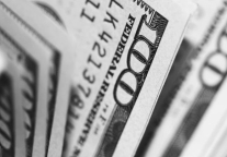 谢浩：也谈饭店收益管理