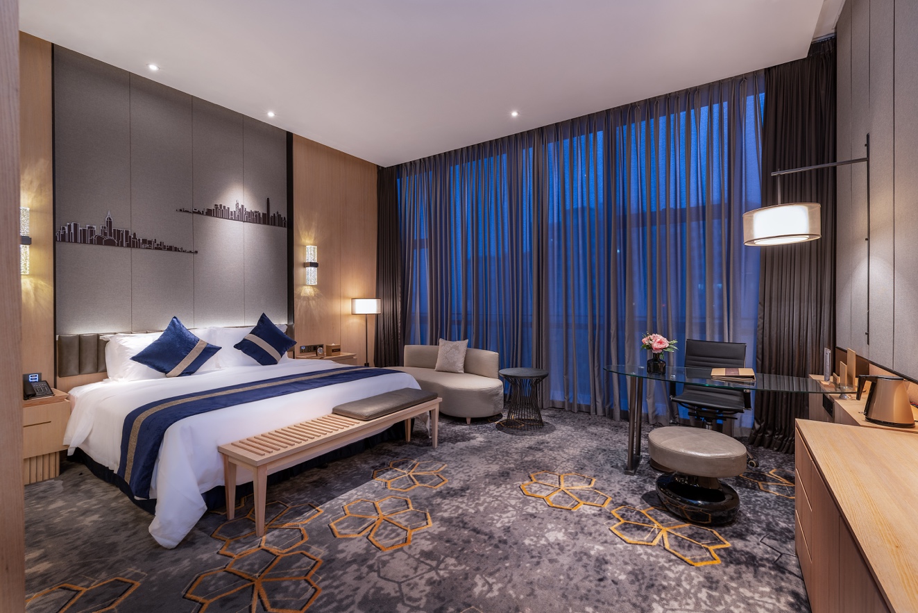 image007.jpg image007.jpg