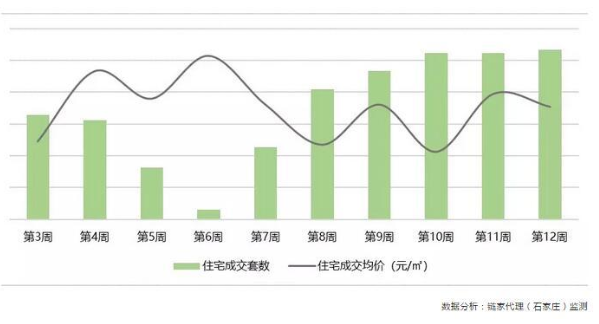 微信截图_20190328111544.png