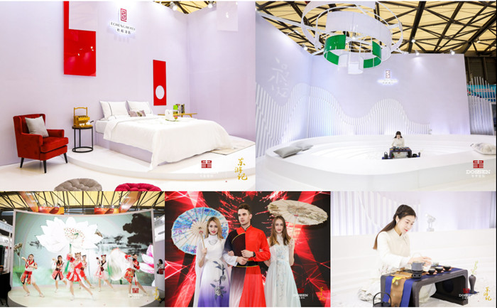 4 东呈国际集团“东游记”时尚东方的展示风格_副本.jpg