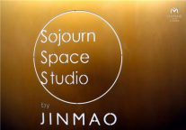 聚焦IOT时代产业升级，海尔智慧家庭落户上海金茂大厦