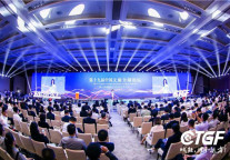 胜高酒店三度蝉联“中国最具投资价值酒店”大奖，为提升酒店价值赋能