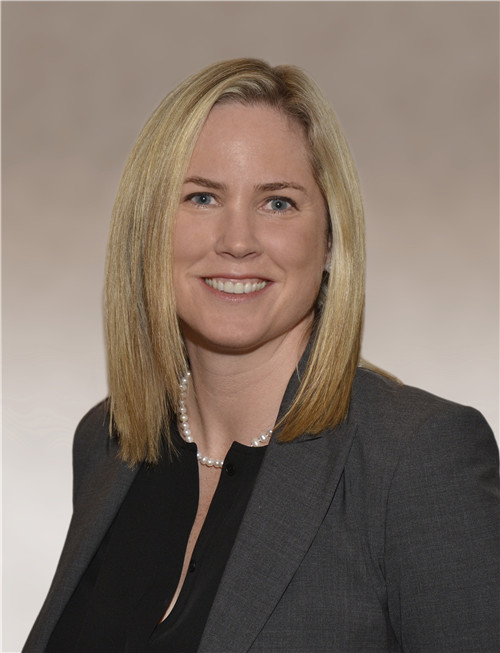 Shannon Knapp_副本.jpg