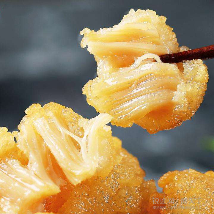 餐饮管理六妙法,解决您经营过程中遇到的问题 餐饮管理六妙法,解决您经营过程中遇到的问题