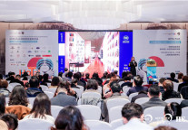 兰欧酒店的空间创新，创造资源实现效益最大化