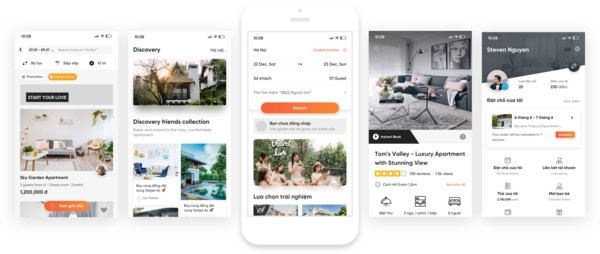 Luxstay190524b