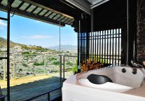 提升酒店竞争力从客户需求开始