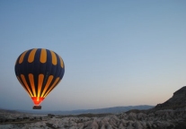 出租物业以自救 丽江旅游还能靠什么赚钱？  