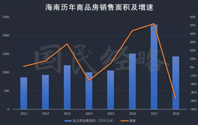 微信截图_20190401093427_副本.png