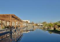 酒店如何通过重大技术和市场投入提高客人忠诚度?