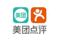 美团点评与河南省文化和旅游厅签署战略合作协议，服务河南全域旅游等五方面建设