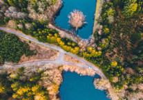 万达 首旅都盯上的领域  现在入场还来得及吗？