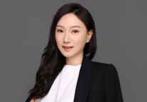 存量时代：酒店与地产的变革已悄然来临