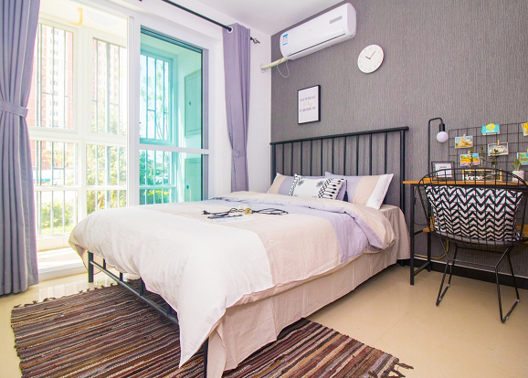 image010.png image010.png