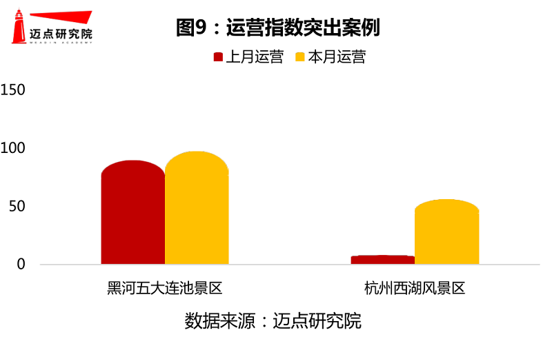 企业微信截图_20190412103544.png