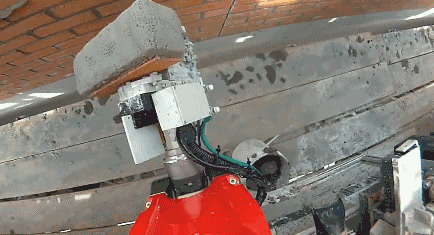 640 (4).gif