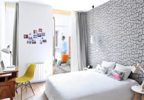 软件供应商正在改变小体量酒店的发展模式