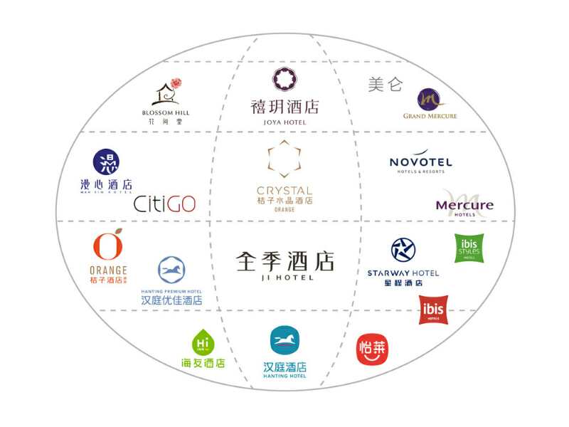微信图片_20190412083711.jpg 微信图片_20190412083711.jpg