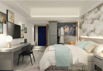 50位行业大咖集聚新经济100人峰会，马英尧受邀参加专题论坛