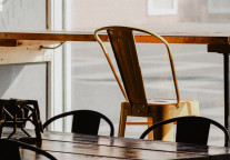 传WeWork计划债务融资：IPO前筹集40亿美元