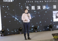 西顿以舒适灯光为住宿营造一个“家”