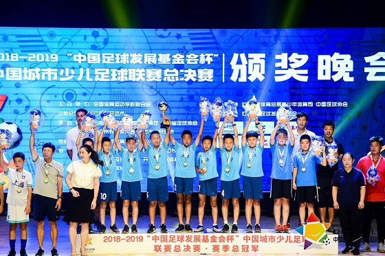 图片4.jpg 图片4.jpg