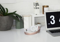 财务报表分析的三种境界