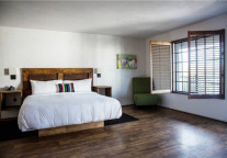 软品牌系列:酒店业新常态?