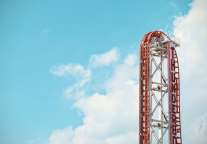 总投资14.8亿元！永州华侨城卡乐文化旅游项目开工